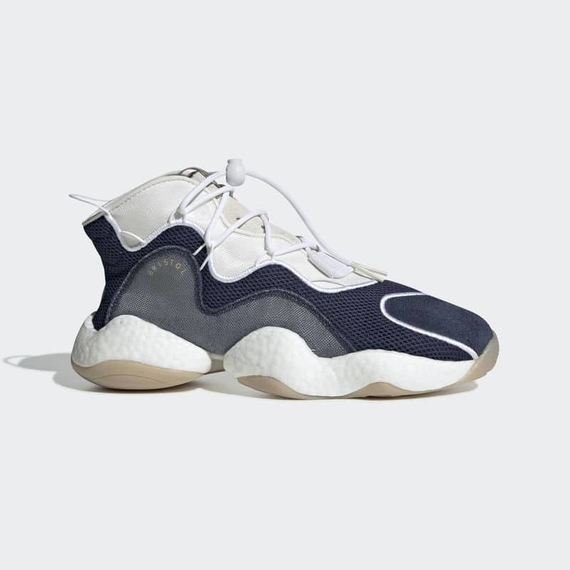 Bristol byw sales